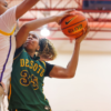 DeSoto’s Dayshauna Crowley