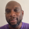 Derrick Payne
