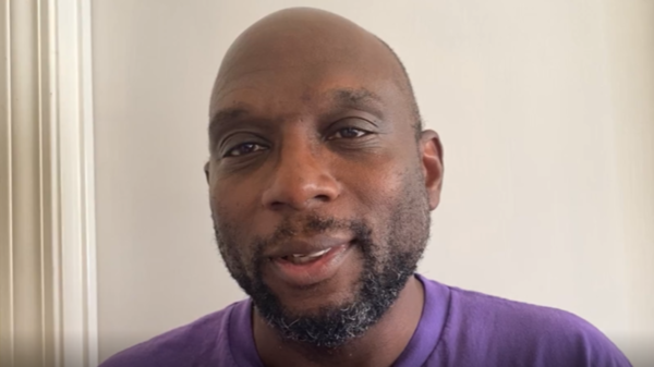 Derrick Payne