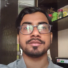 Faizan Anwar