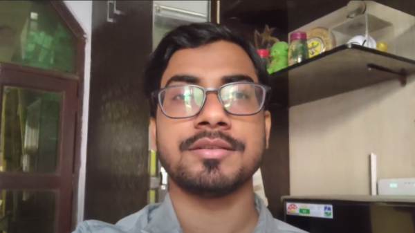Faizan Anwar