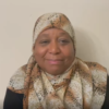 Hafizah Ahmad