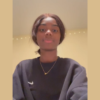 Ja'nayia Campbell