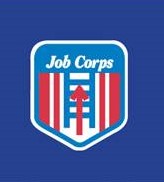 Job Cops