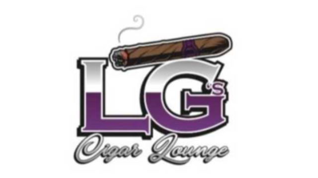 LG’s Cigar Lounge