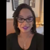 Leah Fraizer