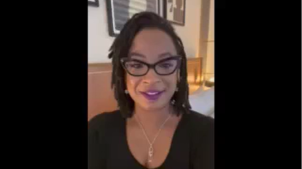 Leah Fraizer