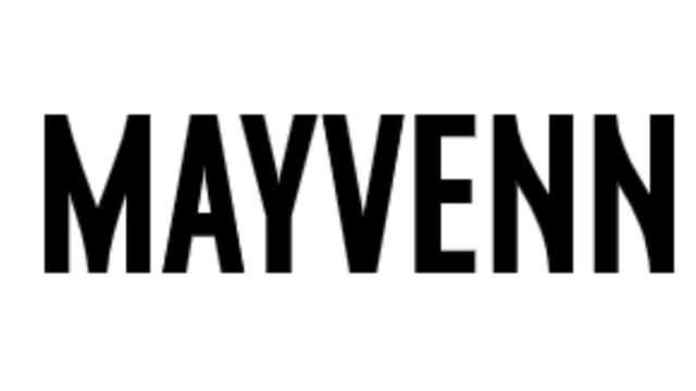 Mayvenn