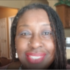 Shaunte Allen