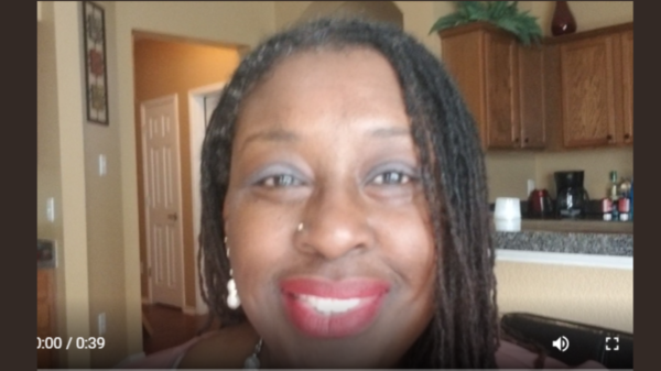 Shaunte Allen