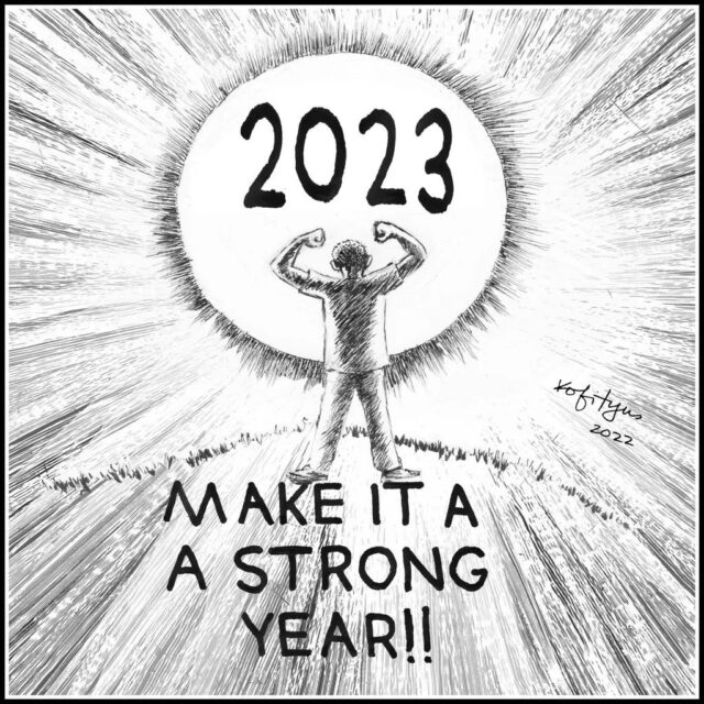 2023-MAKE-IT-A-STRONG-YEAR