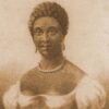 6 THINGS YOU SHOULD KNOW ABOUT THE FIRST BLACK AUTHOR