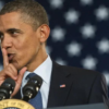 Barak Obama