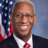 Congressman McEachin