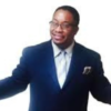 Curtis Ferguson