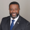 Deon Williams Agency