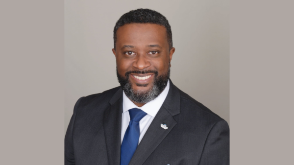 Deon Williams Agency