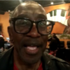 Dewayne Dancer