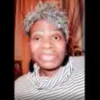 Dorothy Patterson