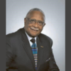 Dr. Claude R. Williams,