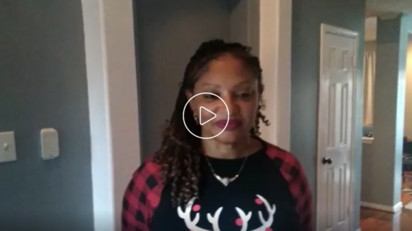 Dr. Jacquline Pierre