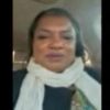 Dr. Margie Blount