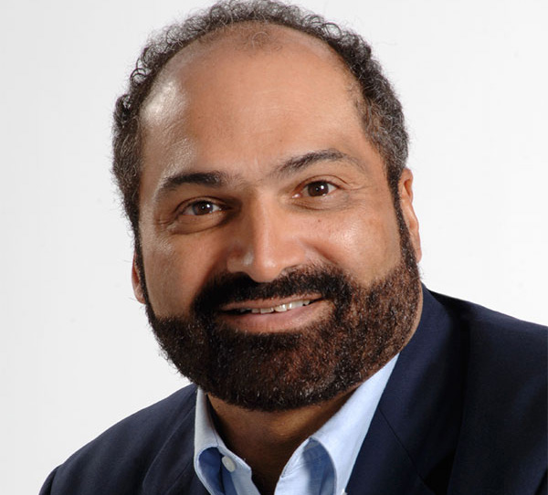 Franco Harris