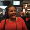 Jazze Radio Chica