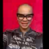 Kimberly Jeffries