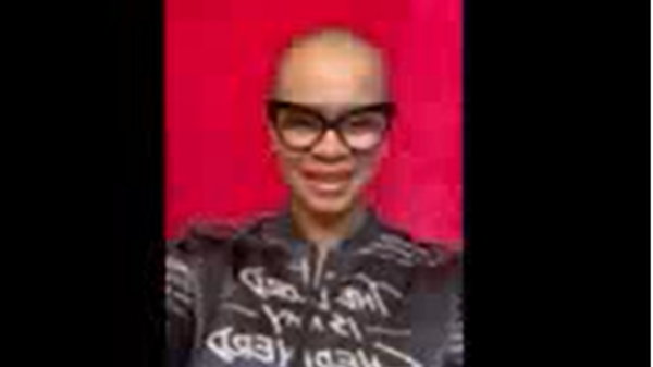 Kimberly Jeffries