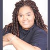 La Lonnie Denice Moore