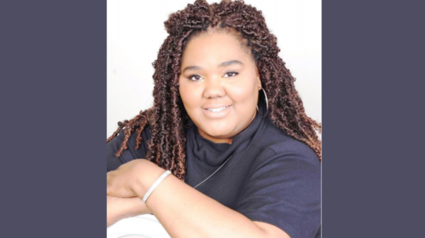 La Lonnie Denice Moore