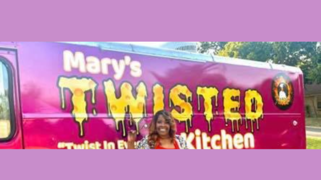 Marys Twisted Kitchen 640x360 