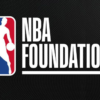 NBA FOUNDATION