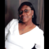 RETHA FAYE RAY