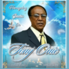 TONY ONIC