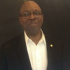 Tennell Atkins