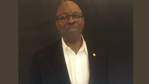 Tennell Atkins