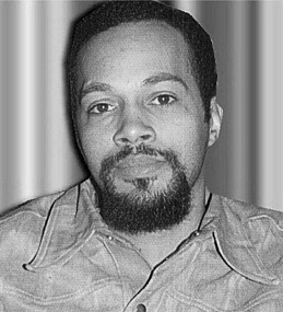 Thom Bell