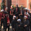 UNCF scholarships