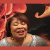 Valerie Fields-Hill