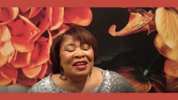 Valerie Fields-Hill