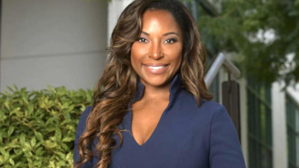 THIS BLACKOWNED VENTURE CAPITAL FIRM IS NOW THE WORLD’S LARGEST FUND