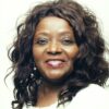 Wonda Traylor