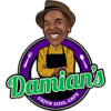 Cajun Soul Food Cafe