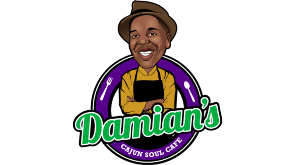 Cajun Soul Food Cafe