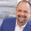 ben jealous