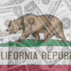 golden state could have 25 billion deficit in 2023 - 24 fiscal year