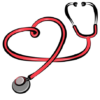 health