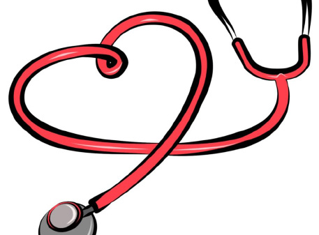 health